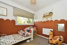 Home Farm, Highworth, Swindon