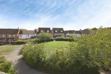 Oaklands Avenue, Amesbury, Salisbury