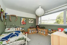 Home Farm, Highworth, Swindon