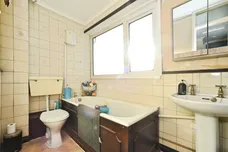 Home Farm, Highworth, Swindon