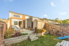 Home Farm, Highworth, Swindon