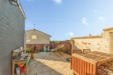Home Farm, Highworth, Swindon