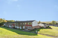Home Farm, Highworth, Swindon