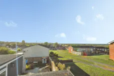 Home Farm, Highworth, Swindon