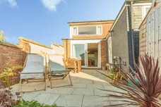 Home Farm, Highworth, Swindon