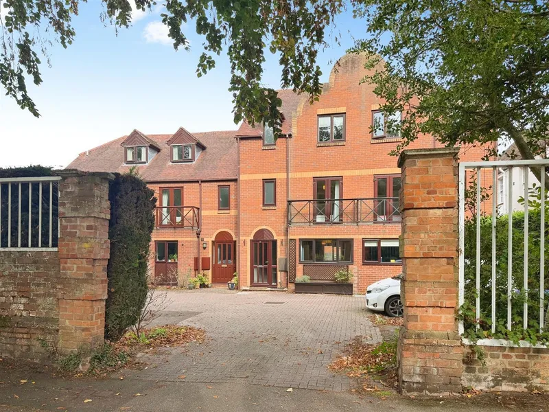 Property 1