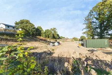 Gore Lane, Thornley, Durham