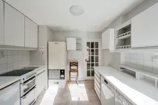 Harlington Road, Adwick-Upon-Dearne, Mexborough