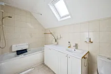 Harlington Road, Adwick-Upon-Dearne, Mexborough