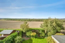 Harlington Road, Adwick-Upon-Dearne, Mexborough