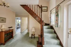 Harlington Road, Adwick-Upon-Dearne, Mexborough
