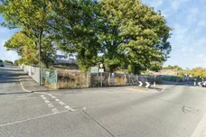 Gore Lane, Thornley, Durham