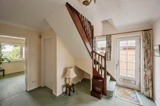 Harlington Road, Adwick-Upon-Dearne, Mexborough