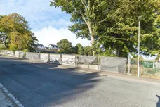 Gore Lane, Thornley, Durham