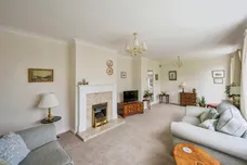 Harlington Road, Adwick-Upon-Dearne, Mexborough