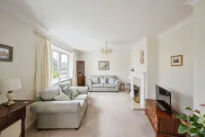 Harlington Road, Adwick-Upon-Dearne, Mexborough