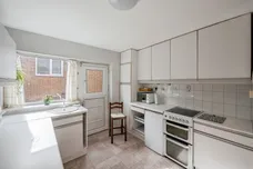 Harlington Road, Adwick-Upon-Dearne, Mexborough