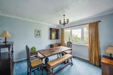 Harlington Road, Adwick-Upon-Dearne, Mexborough