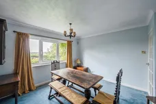Harlington Road, Adwick-Upon-Dearne, Mexborough