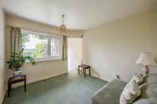 Harlington Road, Adwick-Upon-Dearne, Mexborough