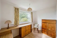 Harlington Road, Adwick-Upon-Dearne, Mexborough
