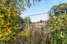 Gore Lane, Thornley, Durham