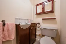 Harlington Road, Adwick-Upon-Dearne, Mexborough