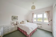 Harlington Road, Adwick-Upon-Dearne, Mexborough