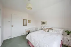 Harlington Road, Adwick-Upon-Dearne, Mexborough
