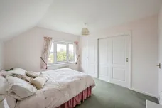 Harlington Road, Adwick-Upon-Dearne, Mexborough