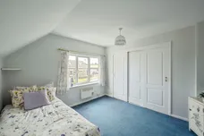 Harlington Road, Adwick-Upon-Dearne, Mexborough