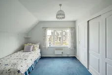 Harlington Road, Adwick-Upon-Dearne, Mexborough