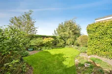 Harlington Road, Adwick-Upon-Dearne, Mexborough