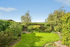 Harlington Road, Adwick-Upon-Dearne, Mexborough