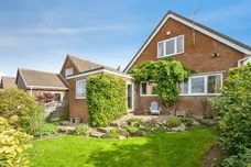 Harlington Road, Adwick-Upon-Dearne, Mexborough