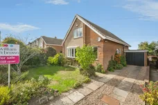Harlington Road, Adwick-Upon-Dearne, Mexborough