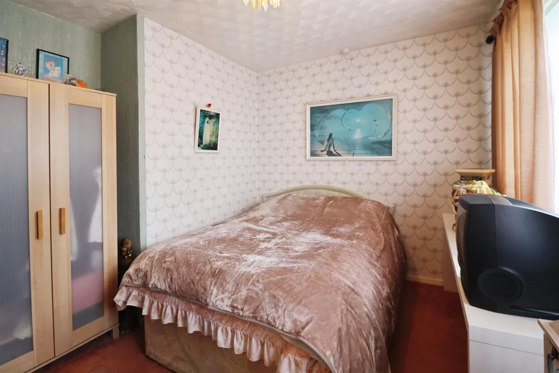 Property photo 13