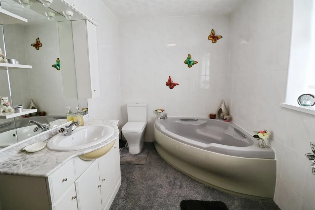 Property photo 15