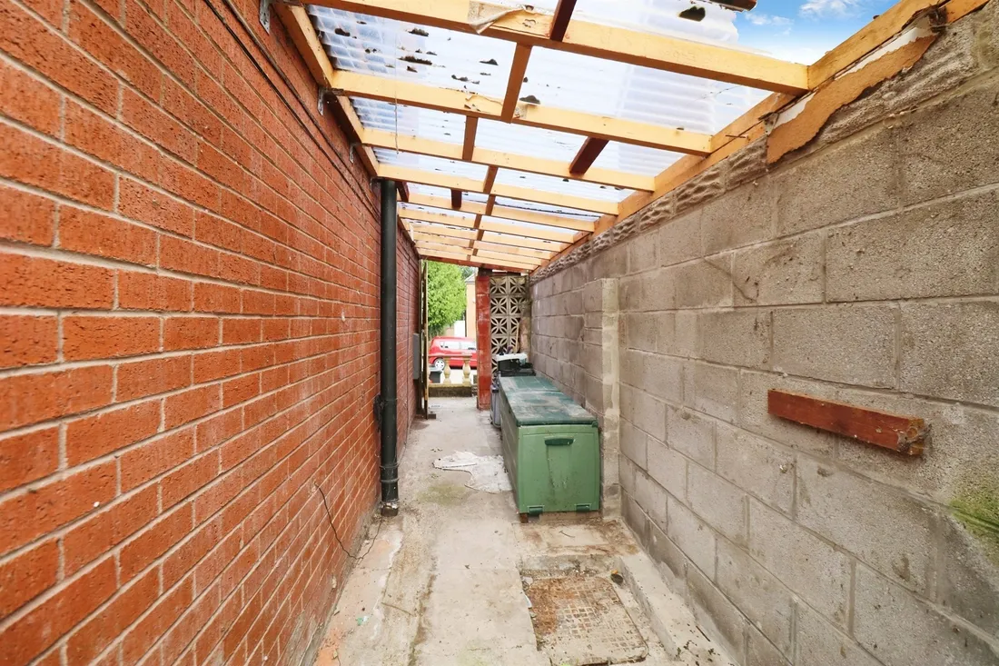 Property photo 17