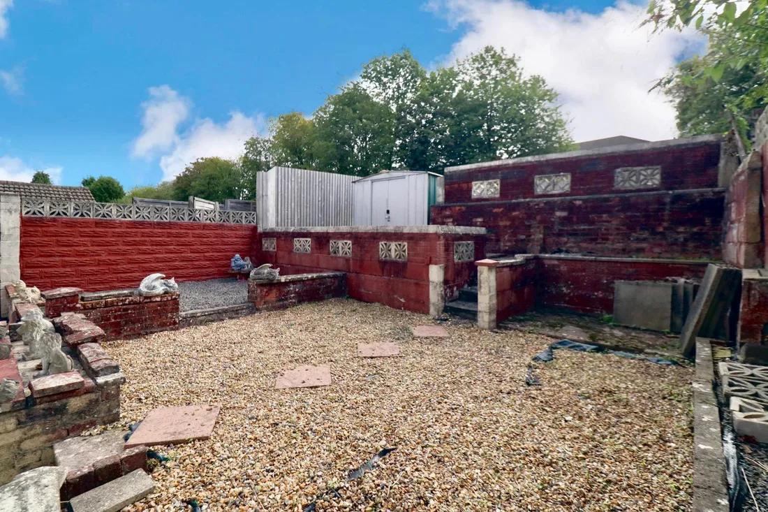 Property photo 18