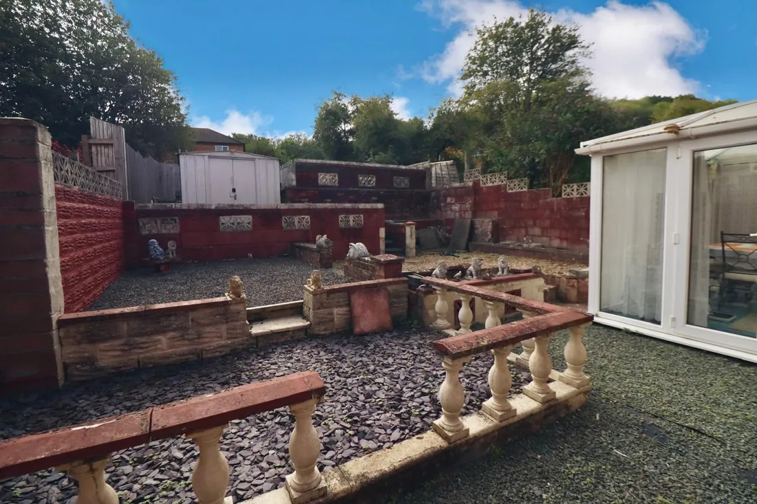Property photo 19