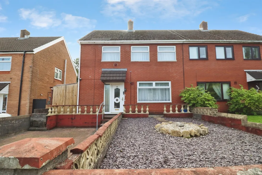 Property photo 20