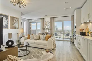 Property Main Photo