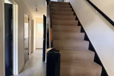 Chelveston Way, Westwood, Peterborough