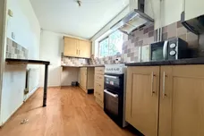 Chelveston Way, Westwood, Peterborough