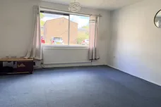 Chelveston Way, Westwood, Peterborough