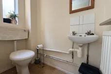 Chelveston Way, Westwood, Peterborough
