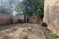 Chelveston Way, Westwood, Peterborough