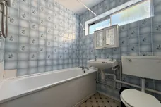 Chelveston Way, Westwood, Peterborough