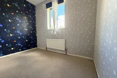 Chelveston Way, Westwood, Peterborough